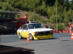 07_a autoslalom sped. bender frdb. 07. 07-09-2025